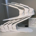 OrganZa Shoelift