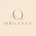 OrganZa - Home